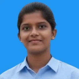 Binisa kumari profile photo