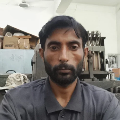 SITA RAM  profile photo