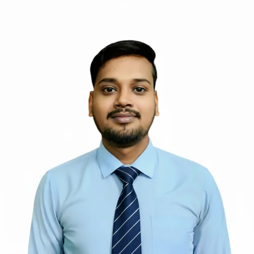 Pawan Kumar profile photo