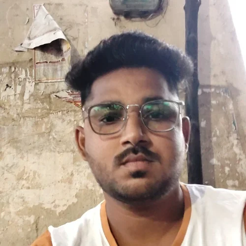Javed jalil sheikh  profile photo