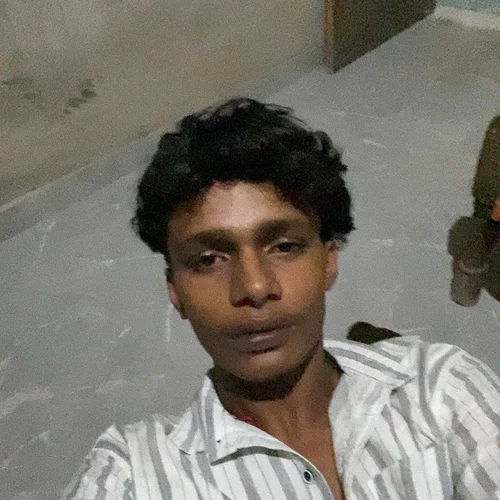 Amit profile photo