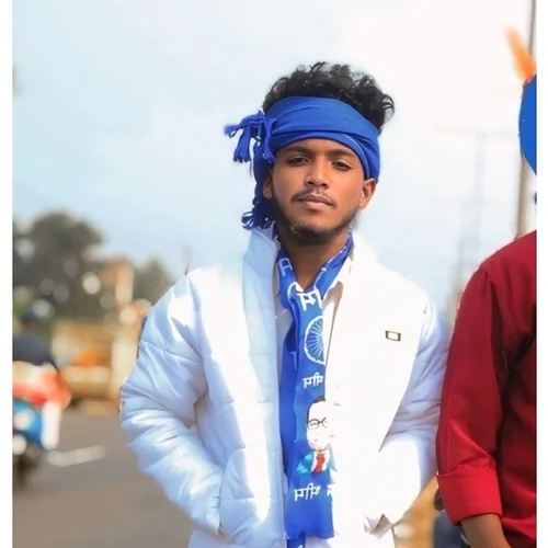 JITU RAJHANS profile photo