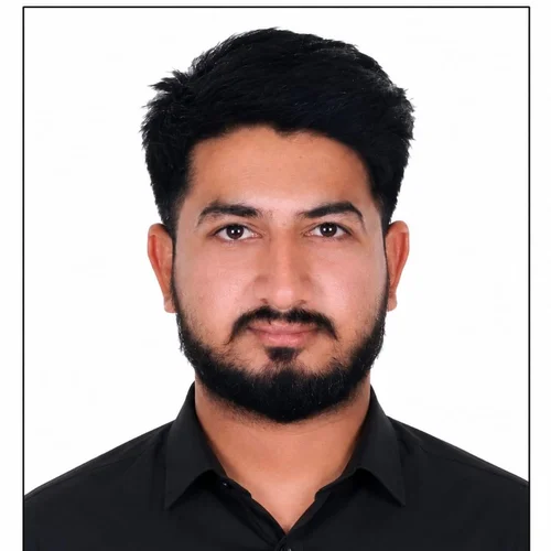 Mohammad Imran profile photo
