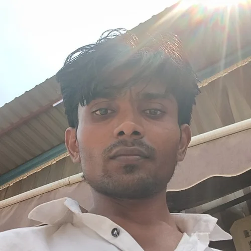 Jayveer  profile photo