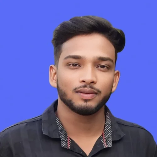 Amman sekh  profile photo