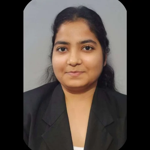 Vaishnavi profile photo