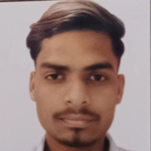 Sumit profile photo