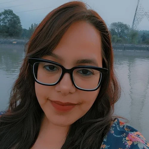 Mamta Digarchand Thakur profile photo