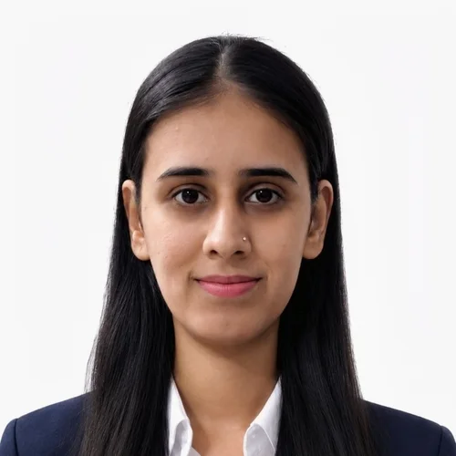 Prabhpreetkaur Sagar profile photo