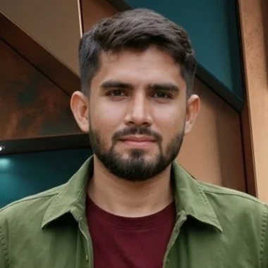 ALOK Kumar  profile photo
