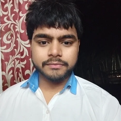 Ravinder  profile photo