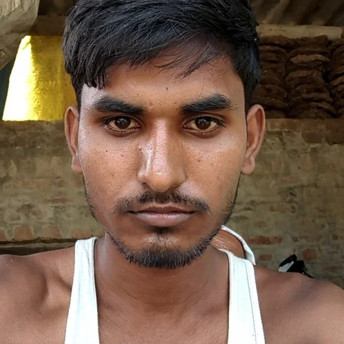 Dhruav kumar profile photo