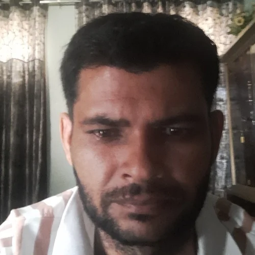 Ravi Kumar  profile photo