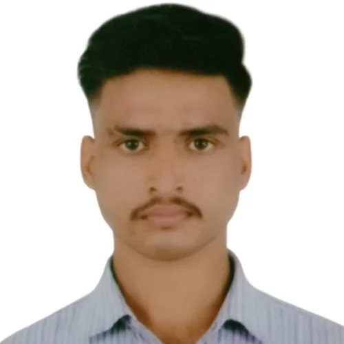 Harshit Kumar Shukla  profile photo