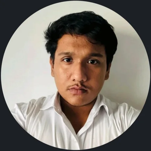 Asif Abdulhai Chaudhary profile photo