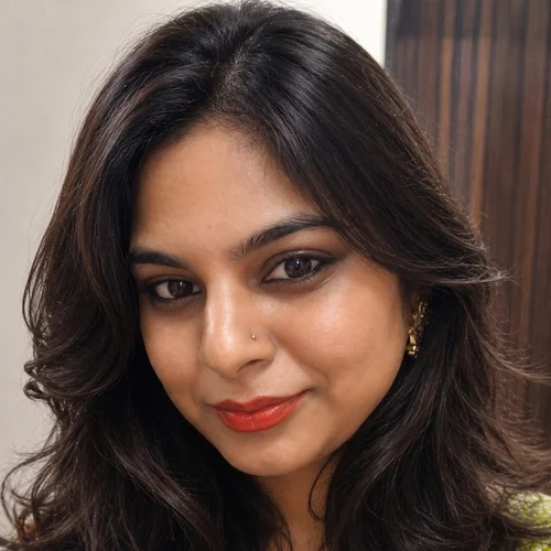 Sneha bajantri profile photo