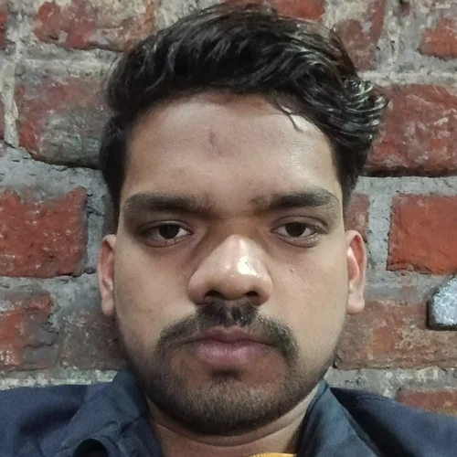 Shivansh prasad  profile photo