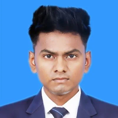 Vishnu Kant  profile photo