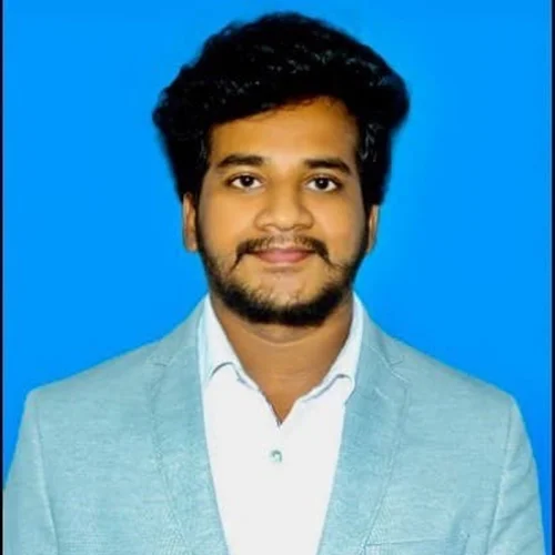 Kalyan Kumar  profile photo