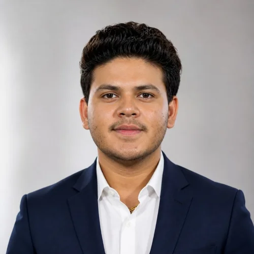 Hitendra Kamlesh verma profile photo