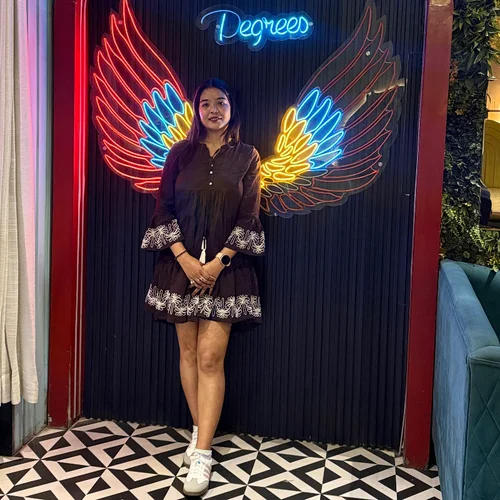 Reeta Paliwal profile photo