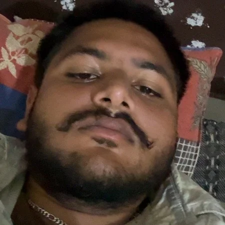 Kartik profile photo