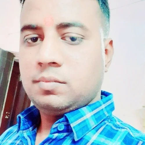 NISHI KANT SINHA profile photo