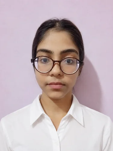 Chanchal  profile photo