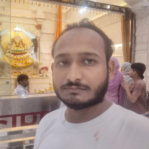 Devendra Kumar  profile photo