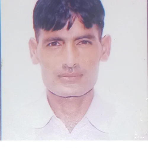 Neeraj  profile photo