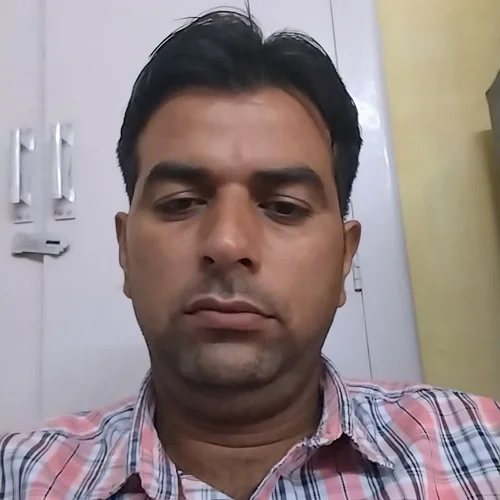 Saddam Husain  profile photo