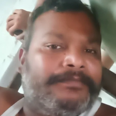 Jitender Kumar  profile photo