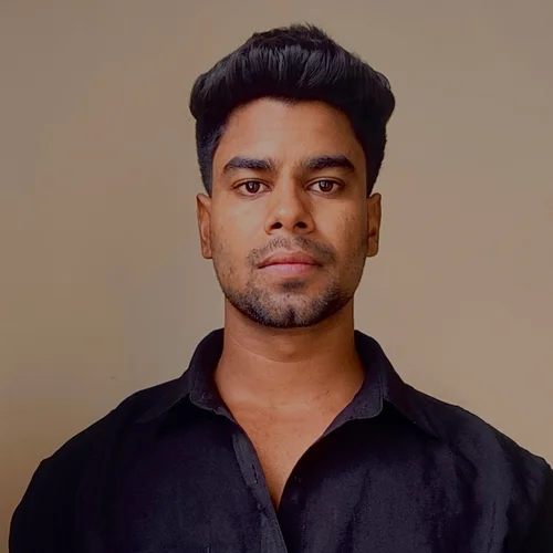 Rahul Kumar  profile photo