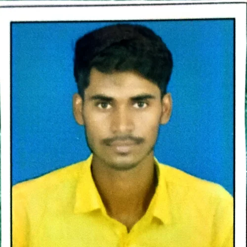 SURAJ KUMAR  profile photo