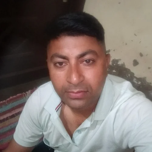 Manish Kumar  profile photo