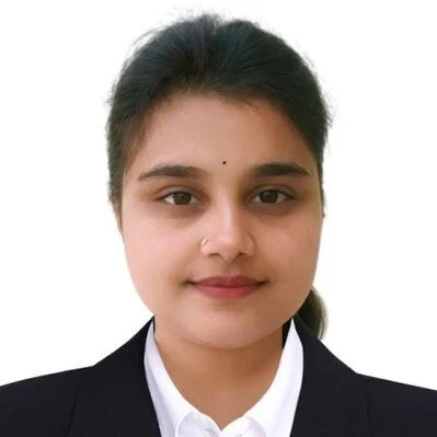 Snehal Dongre profile photo