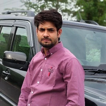 Rahul profile photo