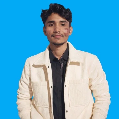 Rishi Kumar  profile photo