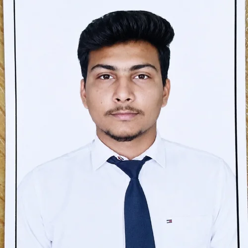 Lakhan Singh  profile photo