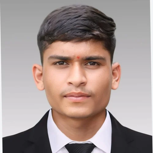 Manoj lovewanshi  profile photo