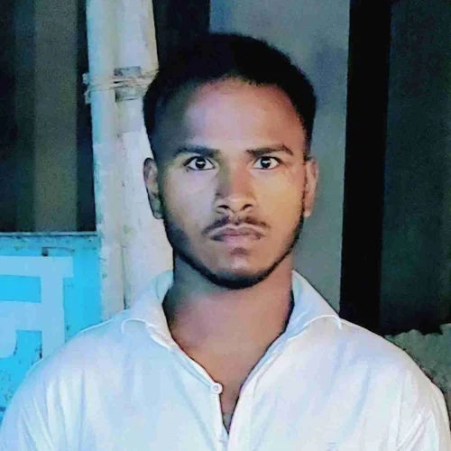 Avanish maurya  profile photo