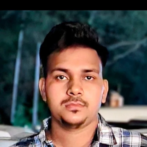 LOKESH  profile photo