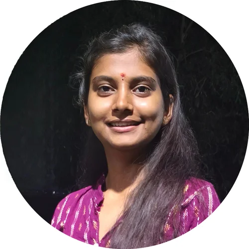 Papisetti Naga Siro Mani profile photo
