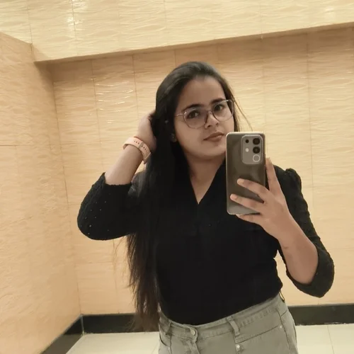 Lovely kumari profile photo