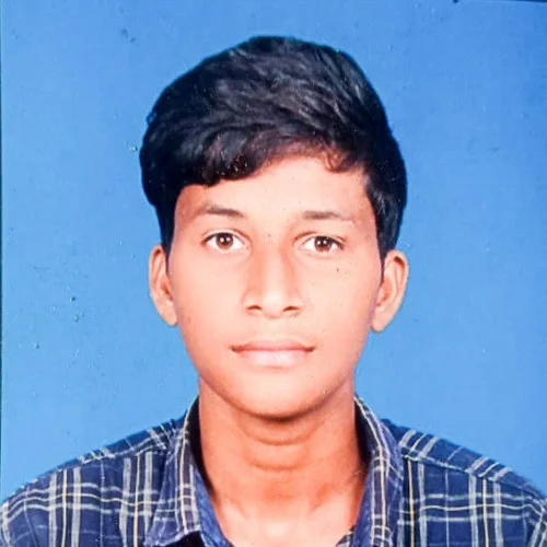 Kumbar Hari Krishna profile photo