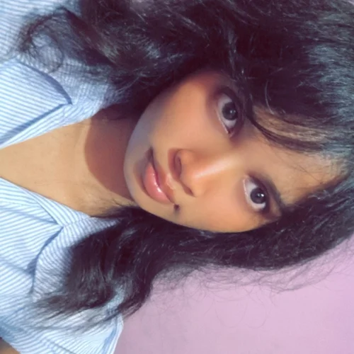 Sarita mistri  profile photo
