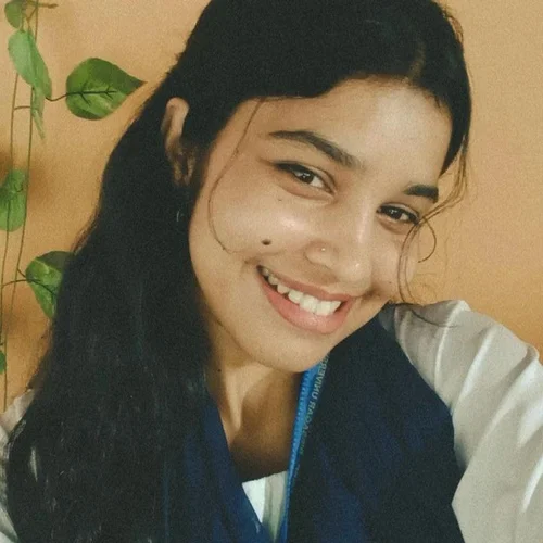 Jule Begum  profile photo