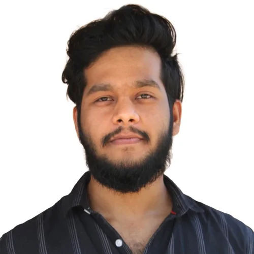 Akshaya hebbar S profile photo