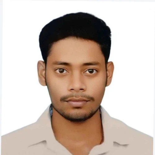 Abhay Kumar profile photo