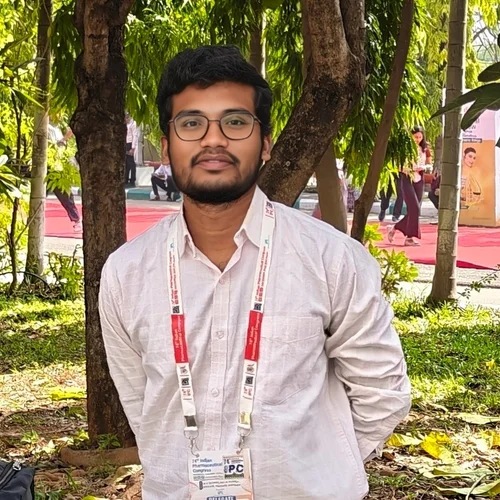 Mohammed Thamijulla Khan  profile photo